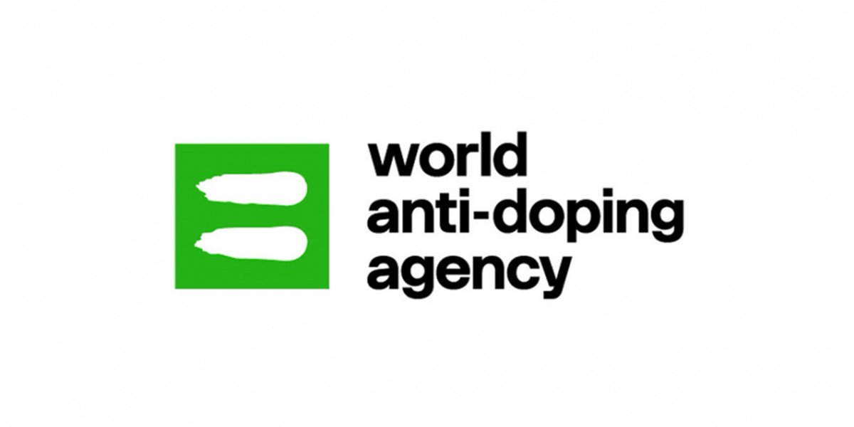 Sport_Res's tweet photo. .@wada_ama published the results of its Athlete Vulnerabilities Research Project which aimed to better understand the factors that may make athletes more vulnerable to inadvertent or intentional doping > https://t.co/64QyxYZhAz https://t.co/d20zLY3RSy
