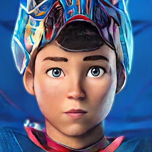 Donadelli74's tweet photo. Elvis in a parallel universe…

#elvismerzlikins #nhl #columbusbluejackets #goaltender #goalie #paralleluniverse https://t.co/1Xs0IIZKmZ