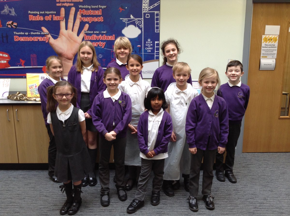OPA_LL's tweet photo. Brilliant assembly delivered today by our Eco-Warriors who discussed the impact of plastic pollution on our planet and introduced our lunchbox challenge of reducing our plastic waste. Keep a look out for their video next week explaining this in more detail. #makesmallchanges https://t.co/isz3YjN0Rd