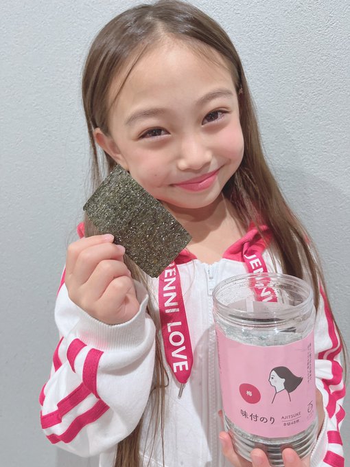 Twitterのコスプレ画像31