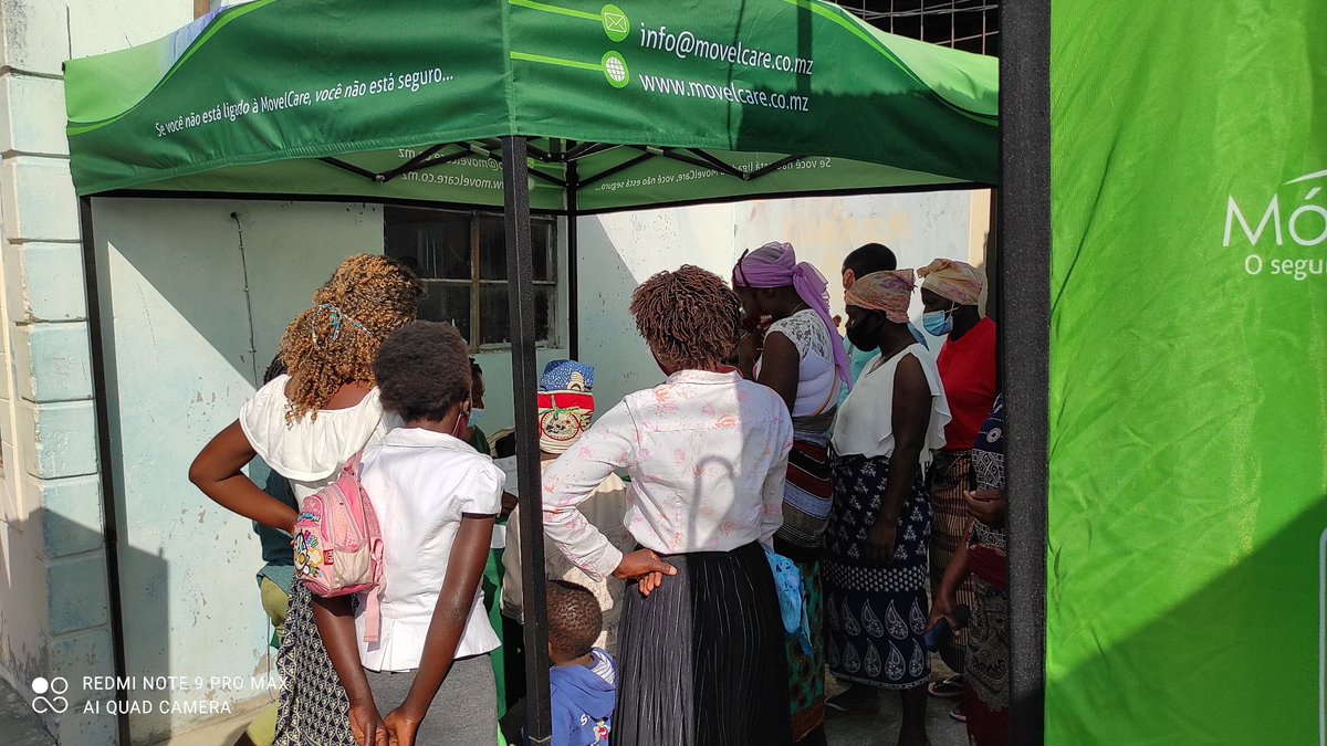 #letstalkinsuranceeducation Insurance Education has been neglected in many financial literacy education or awareness to marginalized communities. The reason being, we are not educating exactly what insurance does. Let's educate people about Financial Risk.