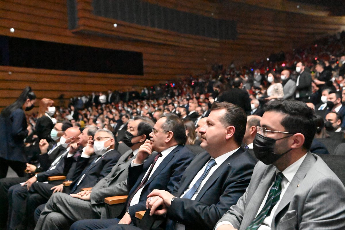 Yücel Yılmaz