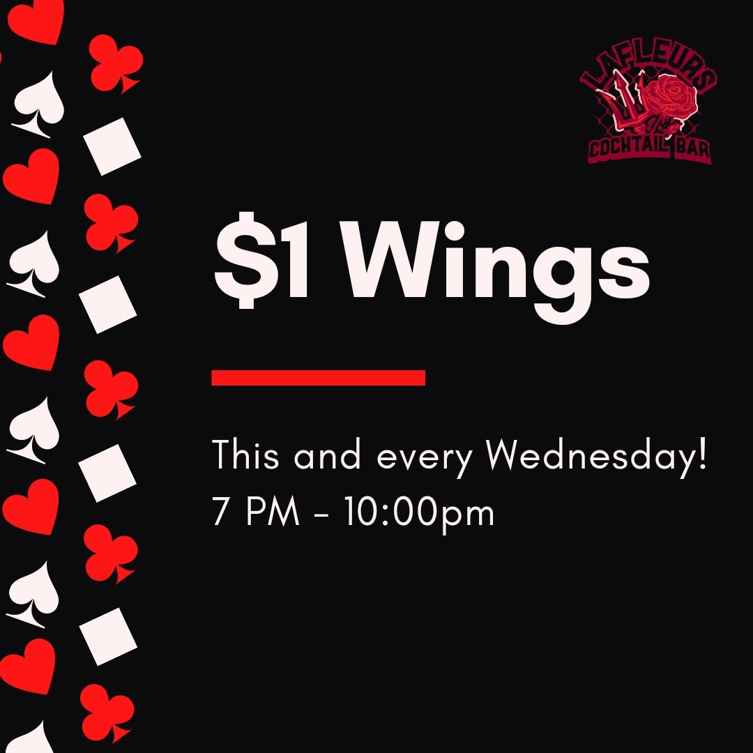 See you there!