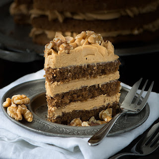 Grasshopper2407's tweet image. Delighted to have a slice of coffee and walnut cake with author @oliviacharlesuk 

You can read the interview here:

butidontlikesalad.blogspot.com/2022/03/a-slic…

#authorinterview #coffeeandwalnutcake #asliceofcakewith