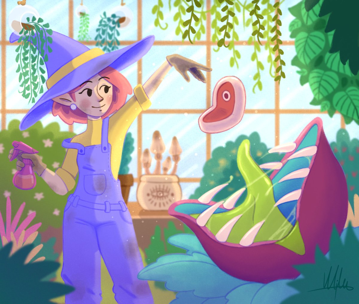 🍉Wimu🍉 tweet media