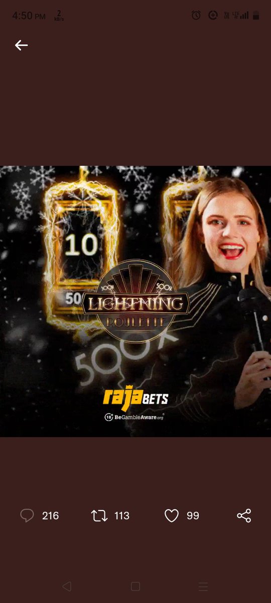 chdjsncncsov's tweet image. Username aruna10