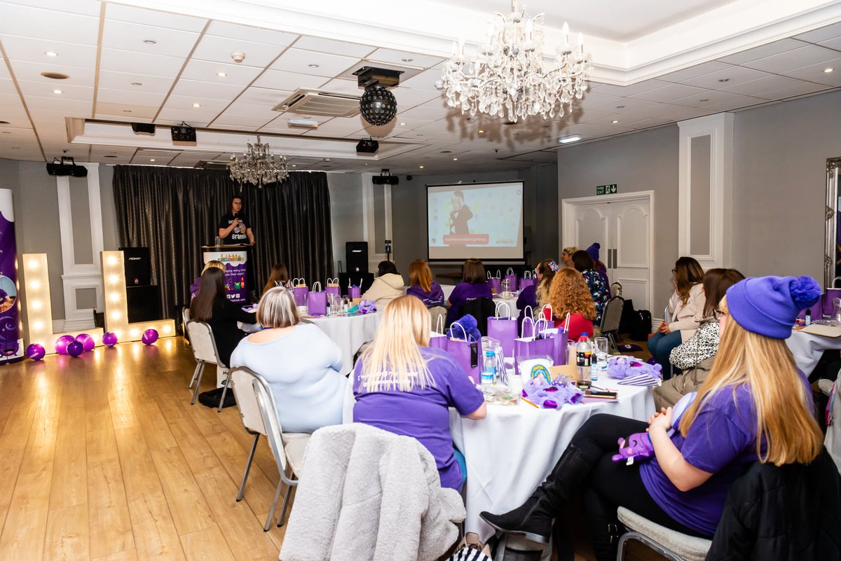 LittleLearnerUK's tweet photo. Throwback to our Annual Franchise Conference last month! π
Huge thank you to all the franchisee's, speakers and friends of LL that attended! Also to @SueToddPhotos for the fabulous photos! #smallbusiness #LLConf22 #franchise #photography #franchsiees #businessbuilding https://t.co/0FtC0fSgEf