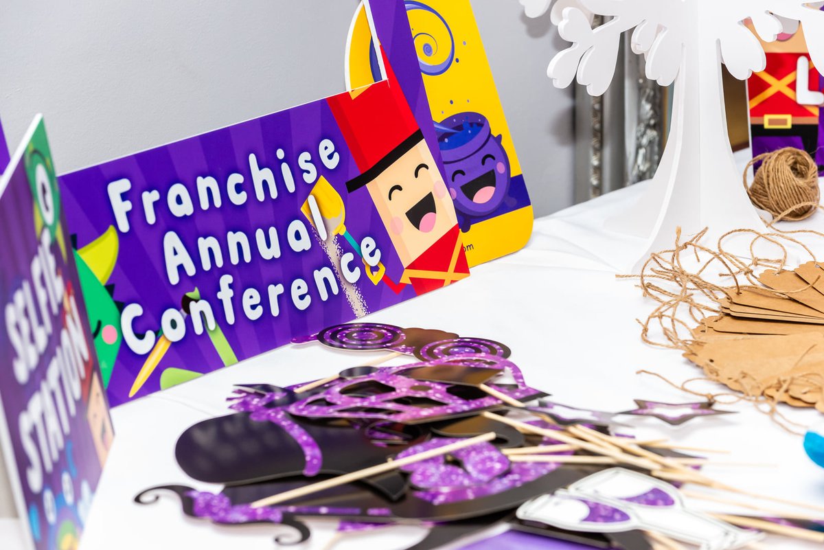 LittleLearnerUK's tweet photo. Throwback to our Annual Franchise Conference last month! π
Huge thank you to all the franchisee's, speakers and friends of LL that attended! Also to @SueToddPhotos for the fabulous photos! #smallbusiness #LLConf22 #franchise #photography #franchsiees #businessbuilding https://t.co/0FtC0fSgEf
