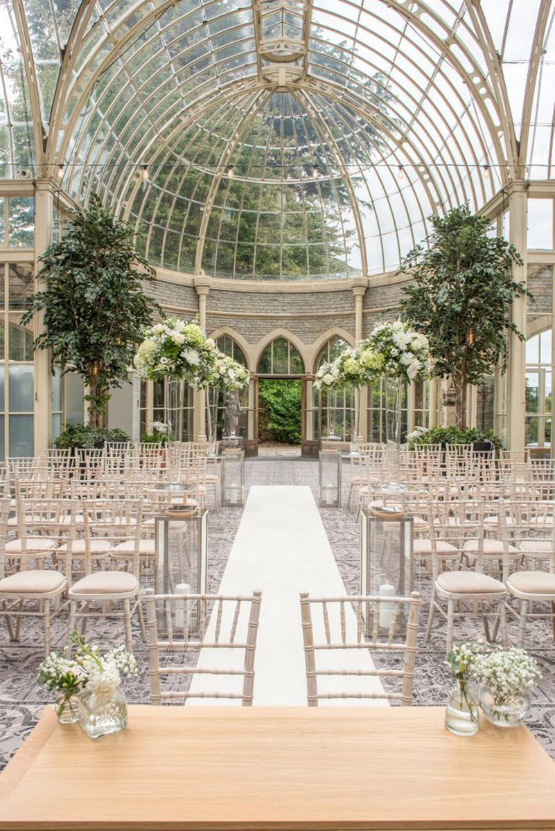 LunaTime7's tweet photo. Of to #deveretortworthcourt later for a family wedding tomorrow. A Grade ll listed building , which is recorded in the #DoomsdayBook.
Looks fab and looking forwards to having a wonder around 😀👌🏼 https://t.co/uO24WtbuA8