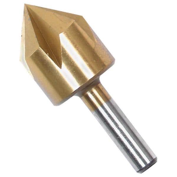 dictionarypod's tweet image. This the #Countersink #drillbit I was trying to describe in the episode. 
#thedictionary #smartereveryday #words #wordnerds #intelligence #knowledge #podcast #dictionary #wordnerd #podcasting #books #geeky #learn #nerd #smart #wordoftheday #book #word #dailypodcast #edutainment