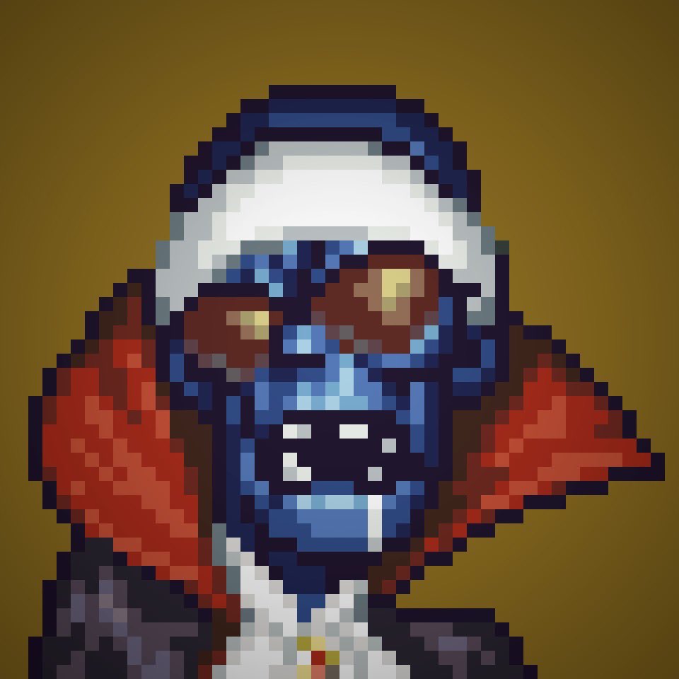 HCLawsonL's tweet photo. #zombiefollowzombie @get_turned https://t.co/6ydk1KtLZa