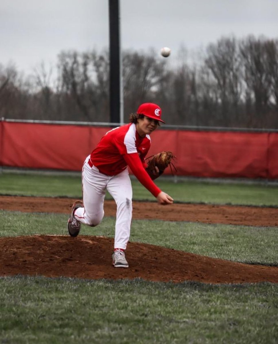 Cvillebaseb's tweet photo. Opening Day! Good luck Spartans https://t.co/qZAY5tDRIn