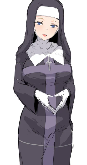 オルソラ 