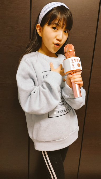 中井ゆゆのTwitter画像23