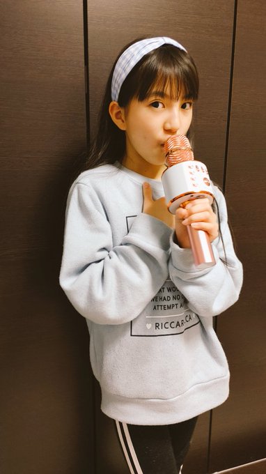 中井ゆゆのTwitter画像24