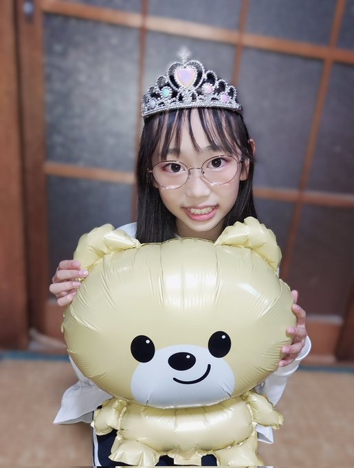 Twitterのコスプレ画像22