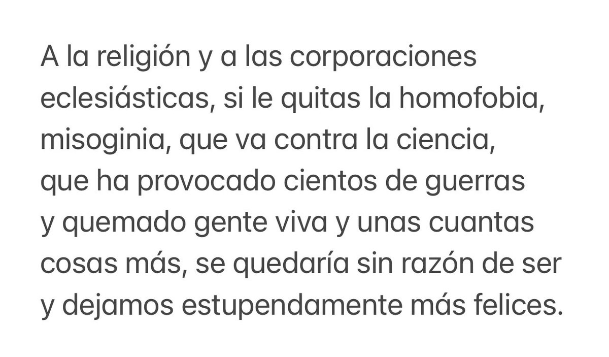 RAlfredoDLV's tweet photo. https://t.co/Mp5it1ziaW