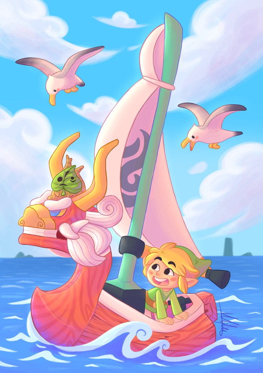 🍉Wimu🍉 tweet media