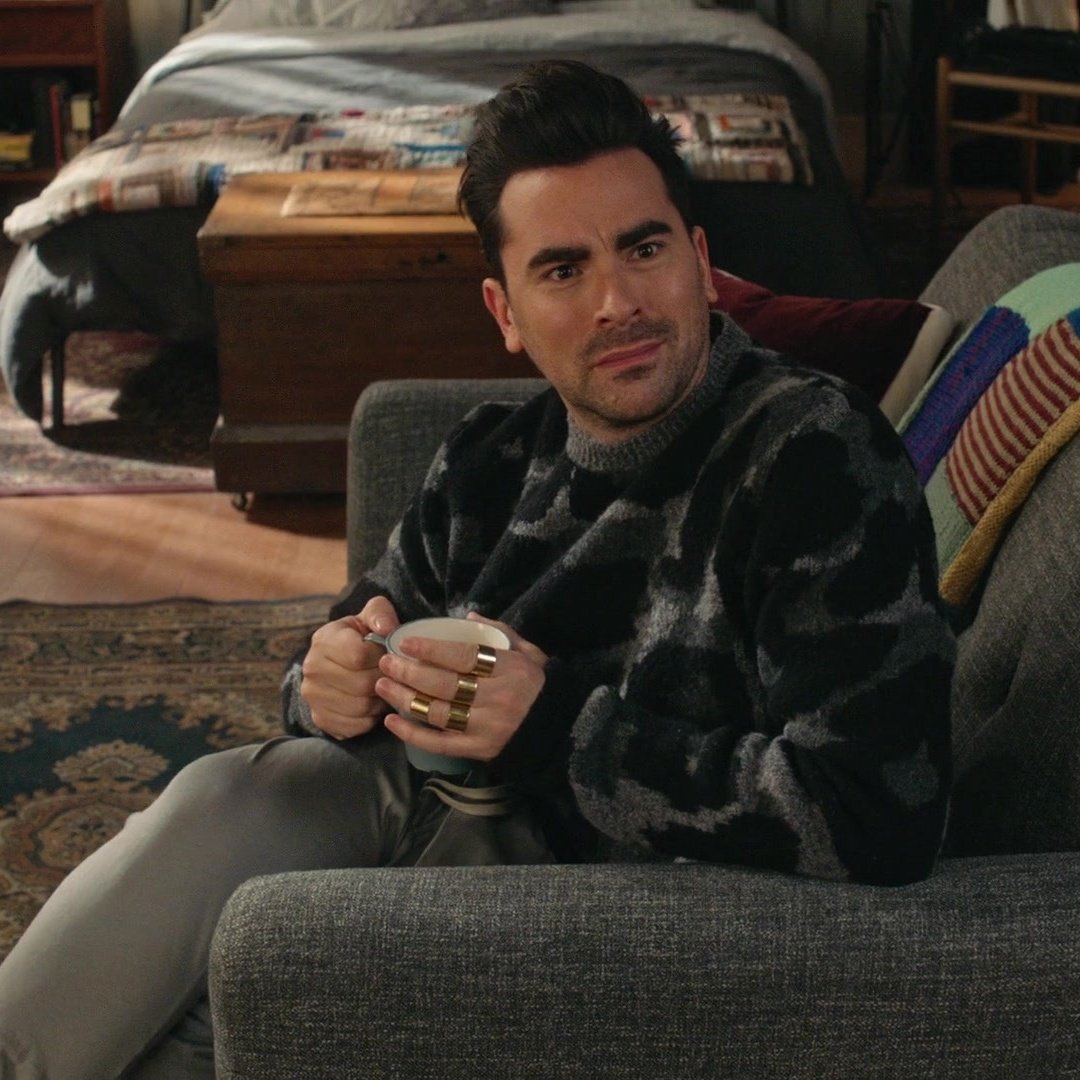 David Rose Picture Bot on Twitter "https//t.co/aEasbjcswu" / Twitter