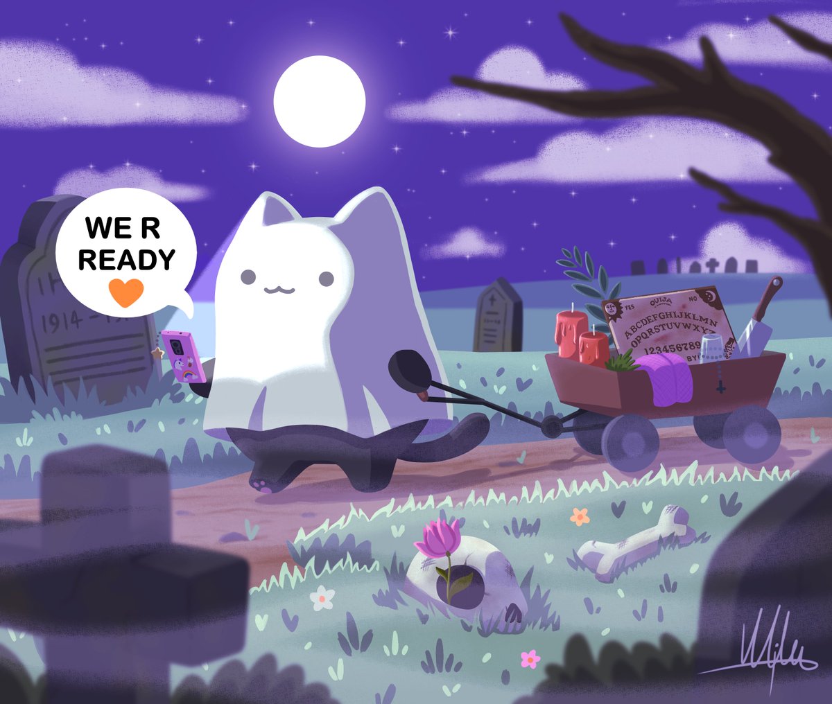 🍉Wimu🍉 tweet media