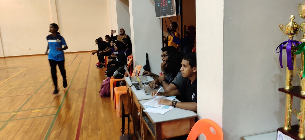 CHSE_HighSchool's tweet photo. #phyicalactivity for #betterconcentration #Buildconfidence #skillsddevelopment #reducestress #greatteamspirit #respect https://t.co/fVwBOl0jek