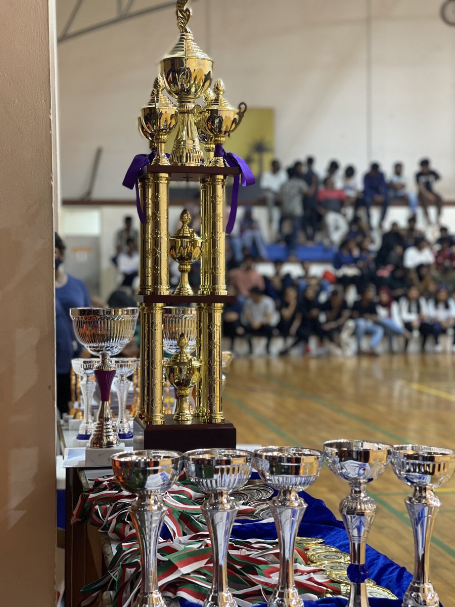 CHSE_HighSchool's tweet photo. #phyicalactivity for #betterconcentration #Buildconfidence #skillsddevelopment #reducestress #greatteamspirit #respect https://t.co/fVwBOl0jek