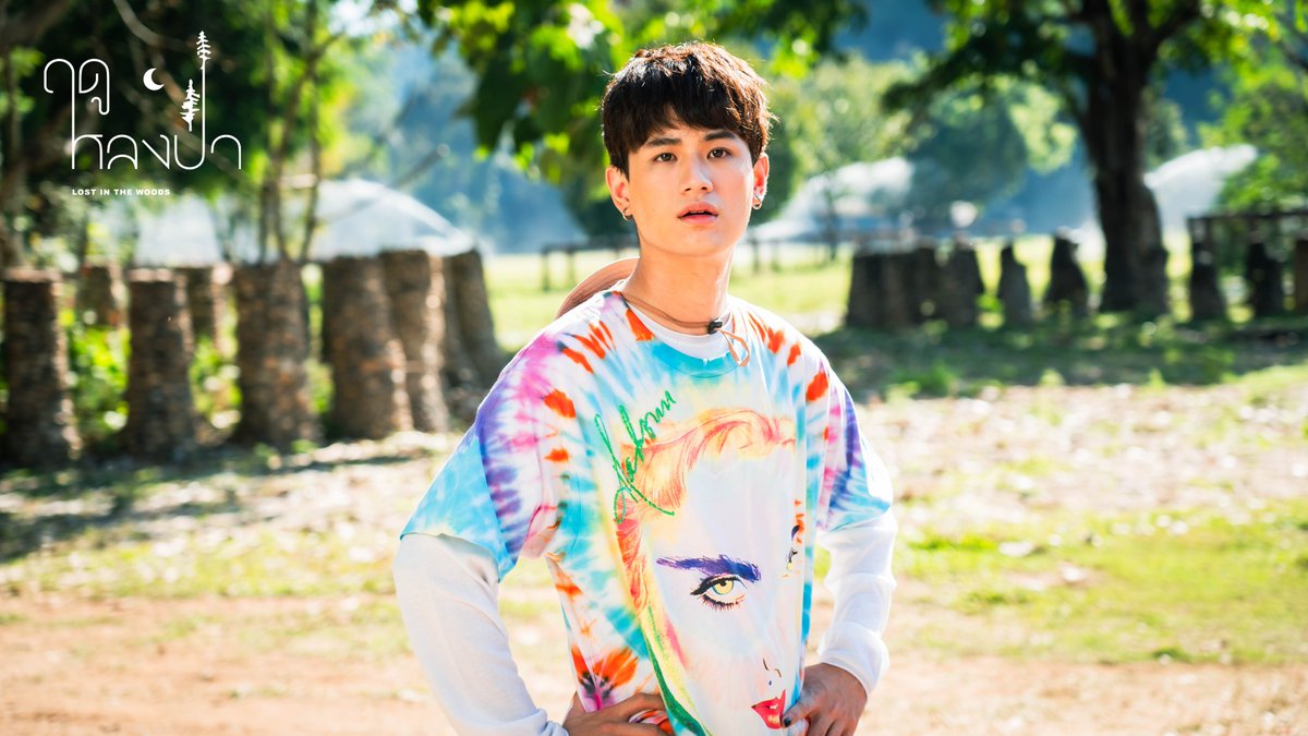 HaloThailand's tweet photo. Happy Birthday เจ้าเด็กน้อยแก้มส้ม "ต้นหน" ❤️😊🎂🎉🌲
ขอให้น้องมีความสุขมาก ๆ สุขภาพร่างกายแข็งแรง และประสบความสำเร็จกับทุกสิ่งอย่างนะจ๊ะ
ปล. ฝากรอชมผลงานซีรีส์ #ฤดูหลงป่า ของน้องตนด้วยน้าาาา อีกไม่นานเกินรอแน่นอน
#TONHON23rd_BDAY #Tonhon #LostintheWoods https://t.co/DmXtBMNOpR