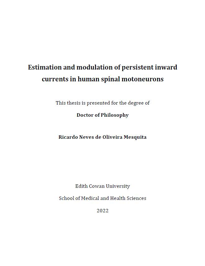 Ricardo Mesquita tweet media