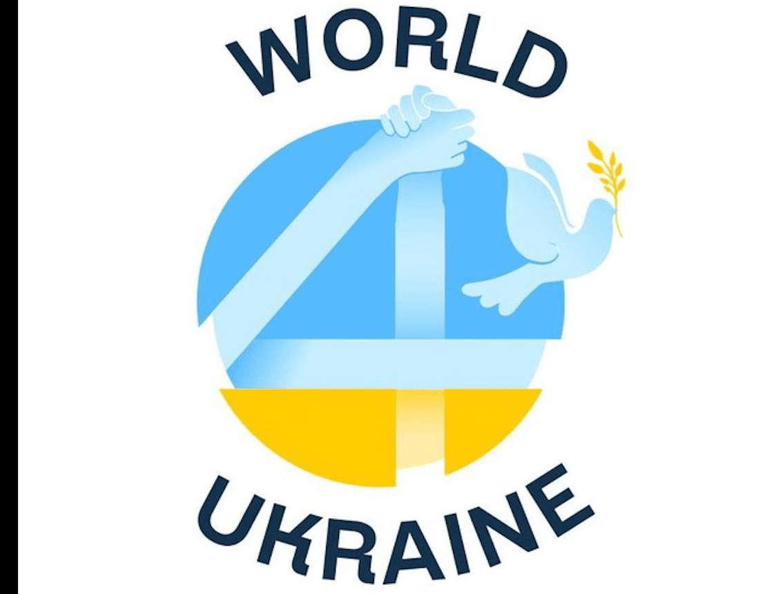 vitliyt's tweet photo. Our first logo. Version 1 https://t.co/RMqIcvoa98
