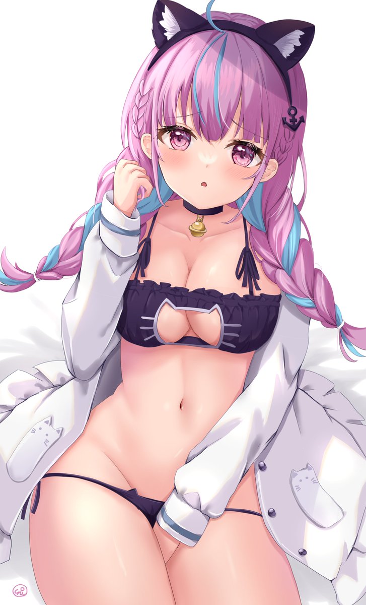 #今月描いた絵を晒そう
あげたのは4枚だけど裏で描いたのが10枚以上・・・・・😇😇😇😇😇😇