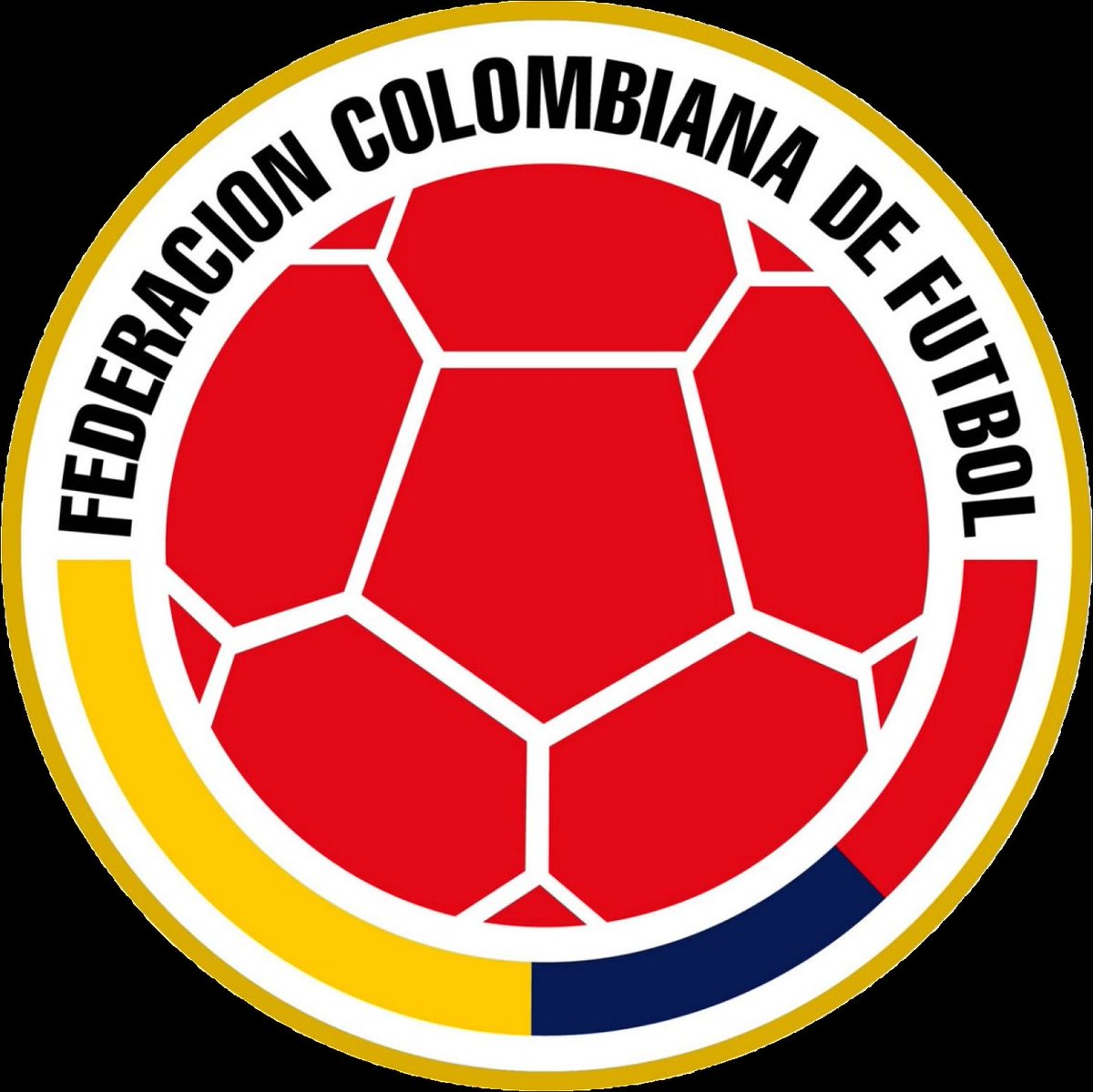 TodoDeportesCol's tweet photo. La federación Colombiana de fútbol dejará de percibir cerca de 10 millones de € de parte de la #FIFA por no clasificar al mundial #Qatar2022. 

Sin contar ingresos por televisión, una pena para el fútbol Profesional Colombiano 🇨🇴. 
#ColombiaSinMundial https://t.co/bFgccU5Hbr