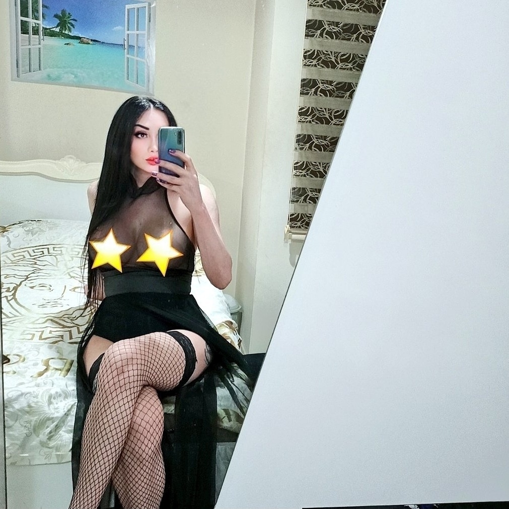 AybekNeval's tweet photo. #kadikoytravesti
Aradığın
Herşeyi bende
Bulacaksın...
senin için
Vazgeçilmez olacağım 
0531__946+85-63 sanal https://t.co/UHKSQyK74f