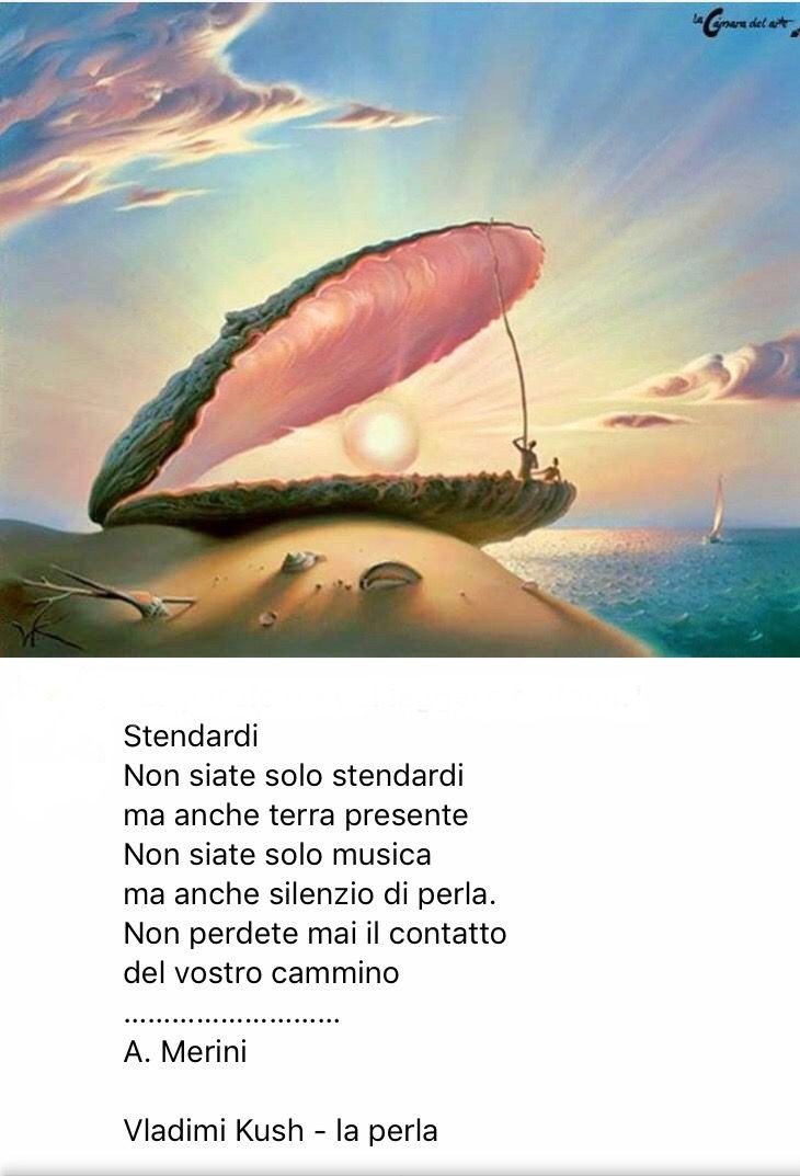 leren7's tweet photo. Non si può mai perdere fiducia nell'amore #tempodamore #amare #vivere
La si perde nelle persone.
#VentagliDiParole #lettori #SalaLettura #caffeletterario
Amore è la più grande perla https://t.co/ulTQLYYSjX