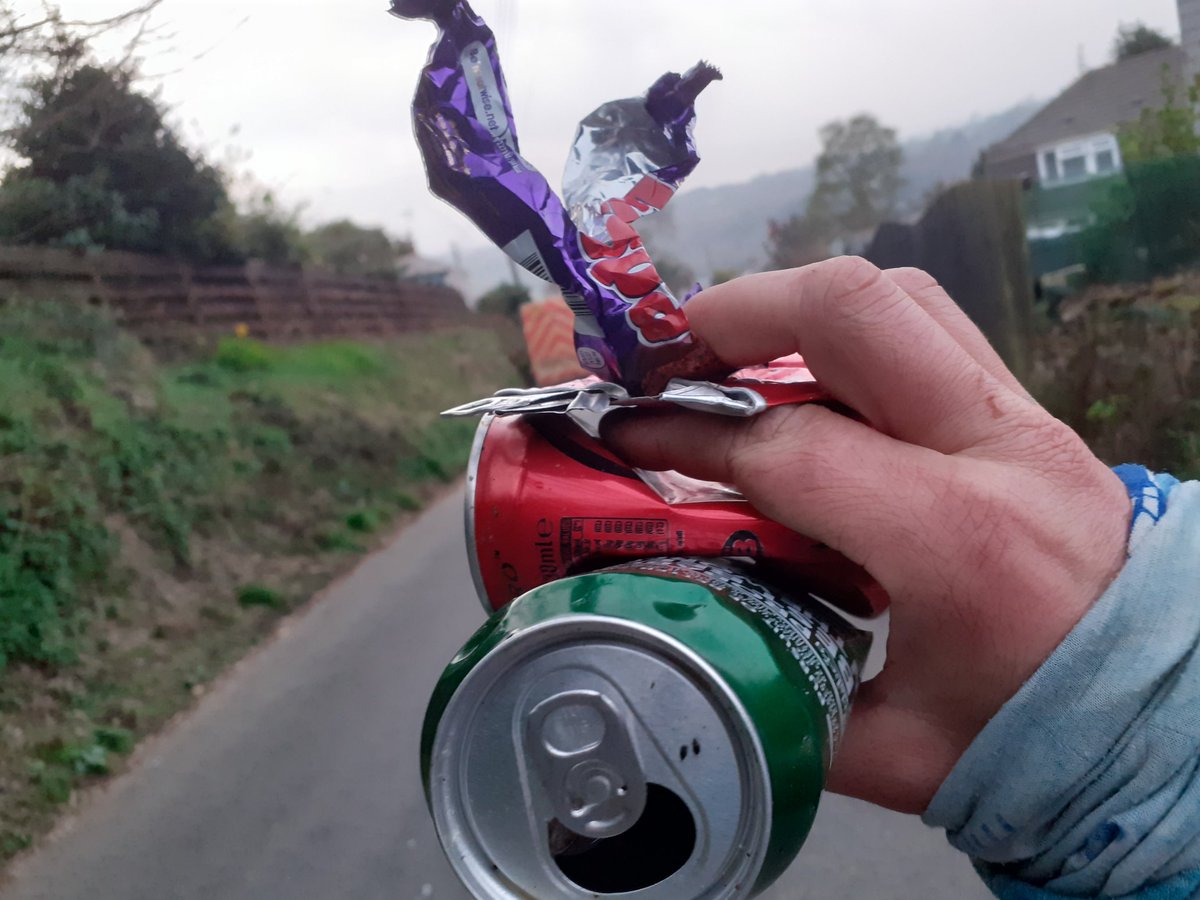 Dont just tutt, you can do it!