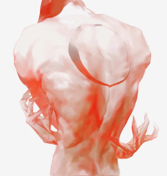 Iori 