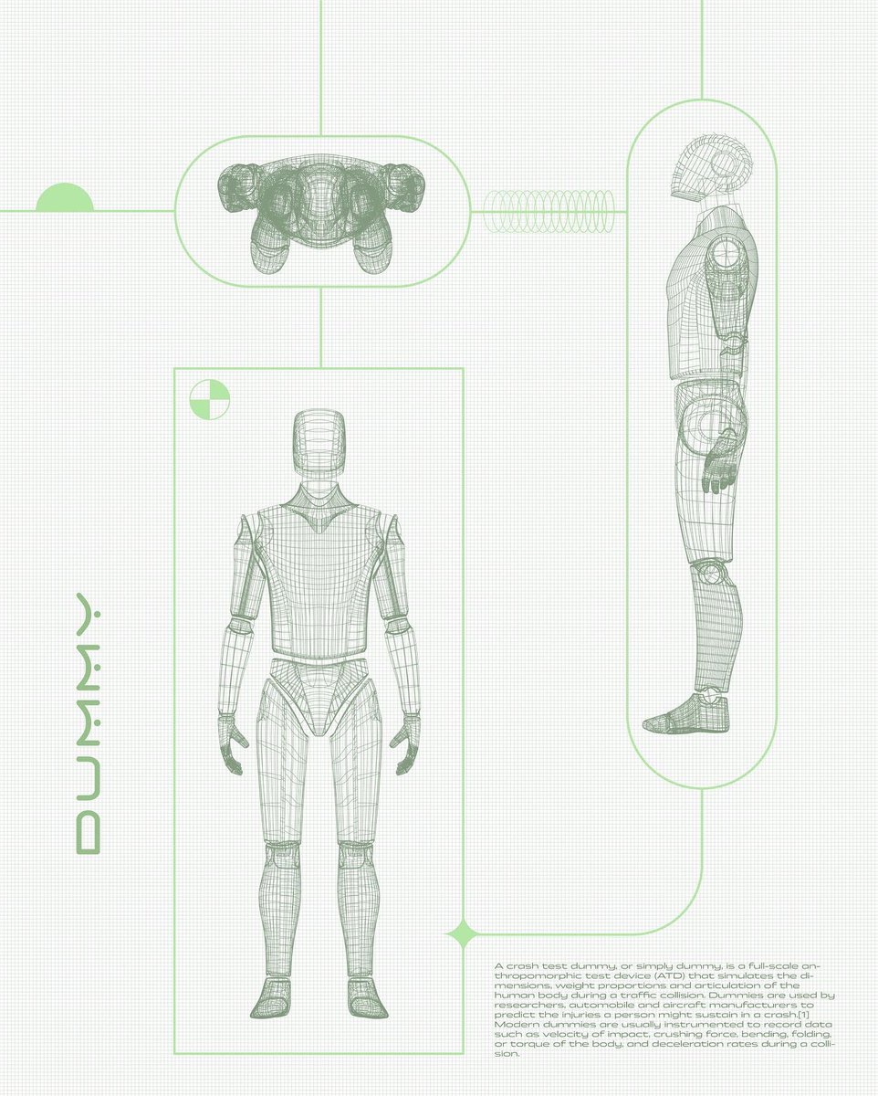 asmundworks's tweet photo. Always fun to play around with some #graphics 
#GraphicDesign https://t.co/oKuJBhXTG5