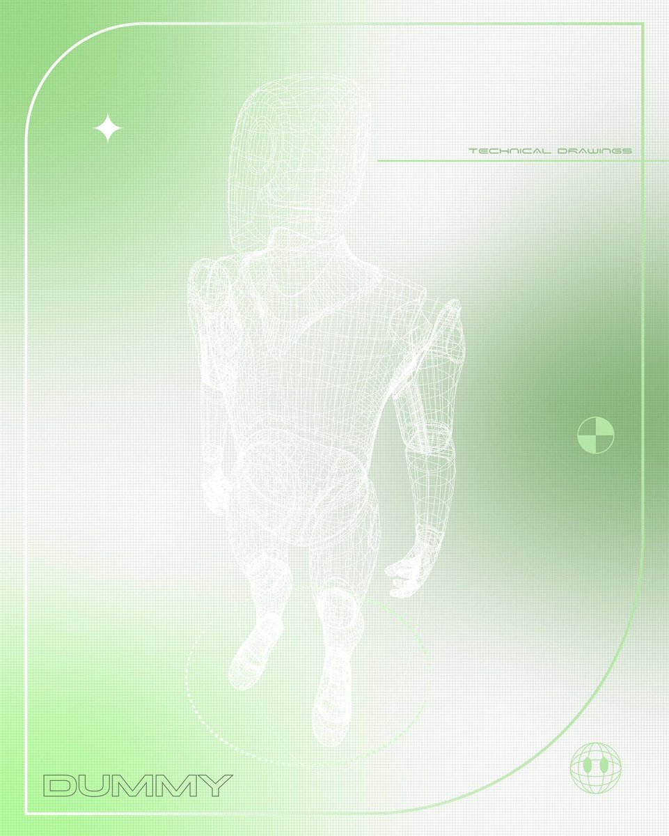 asmundworks's tweet photo. Always fun to play around with some #graphics 
#GraphicDesign https://t.co/oKuJBhXTG5