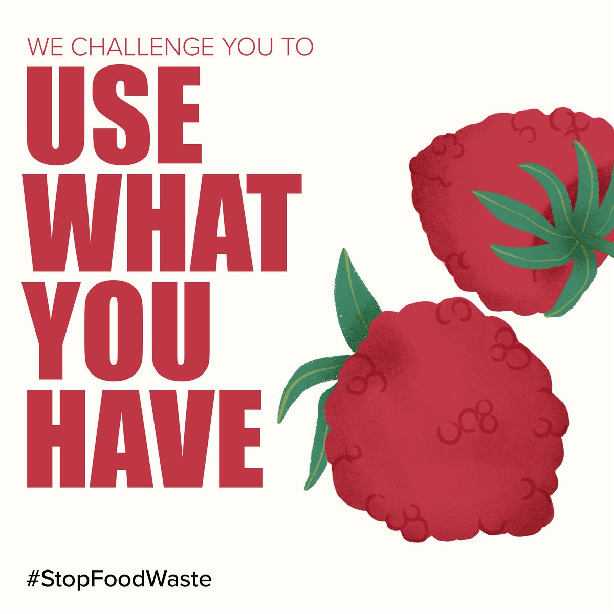 Stop_Food_Waste's tweet image. Have you put yourself to the test yet?
 
We’re challenging you to make a meal using *only* what you already have. No shopping for extra ingredients!
 
Top tips for using up ingredients over at stopfoodwaste.ie &amp;amp; don’t forget to tag us so we can see your creations!