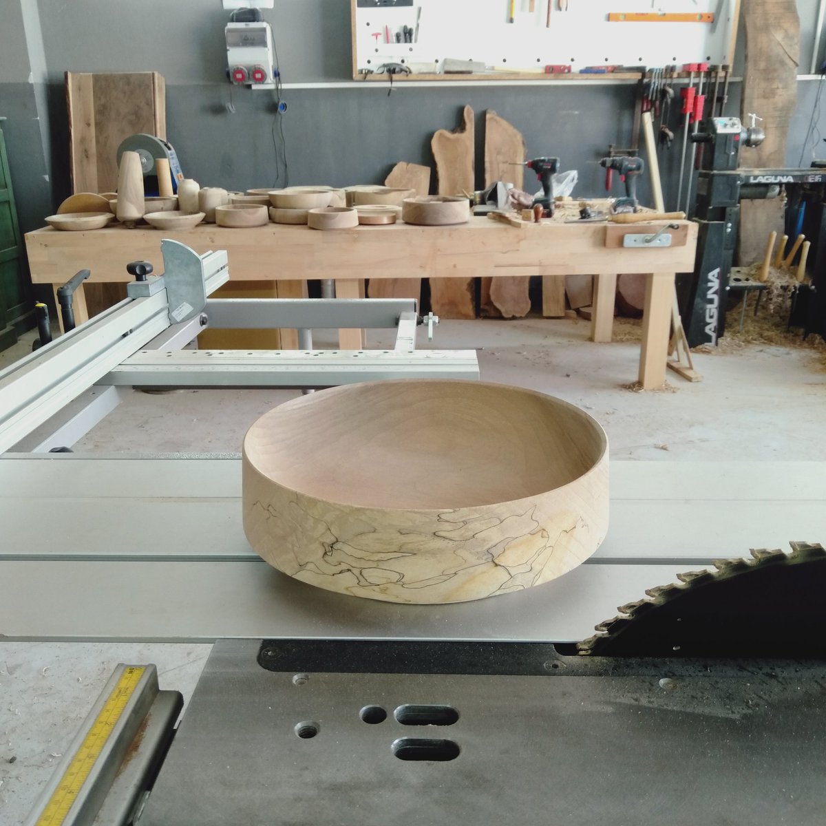 yildizafer's tweet photo. Yeni modeller yolda 😎🖖
#muuwood
#wood #woodworking #handcrafted 
#kutsalkase 😎 https://t.co/dsdfxexTFB