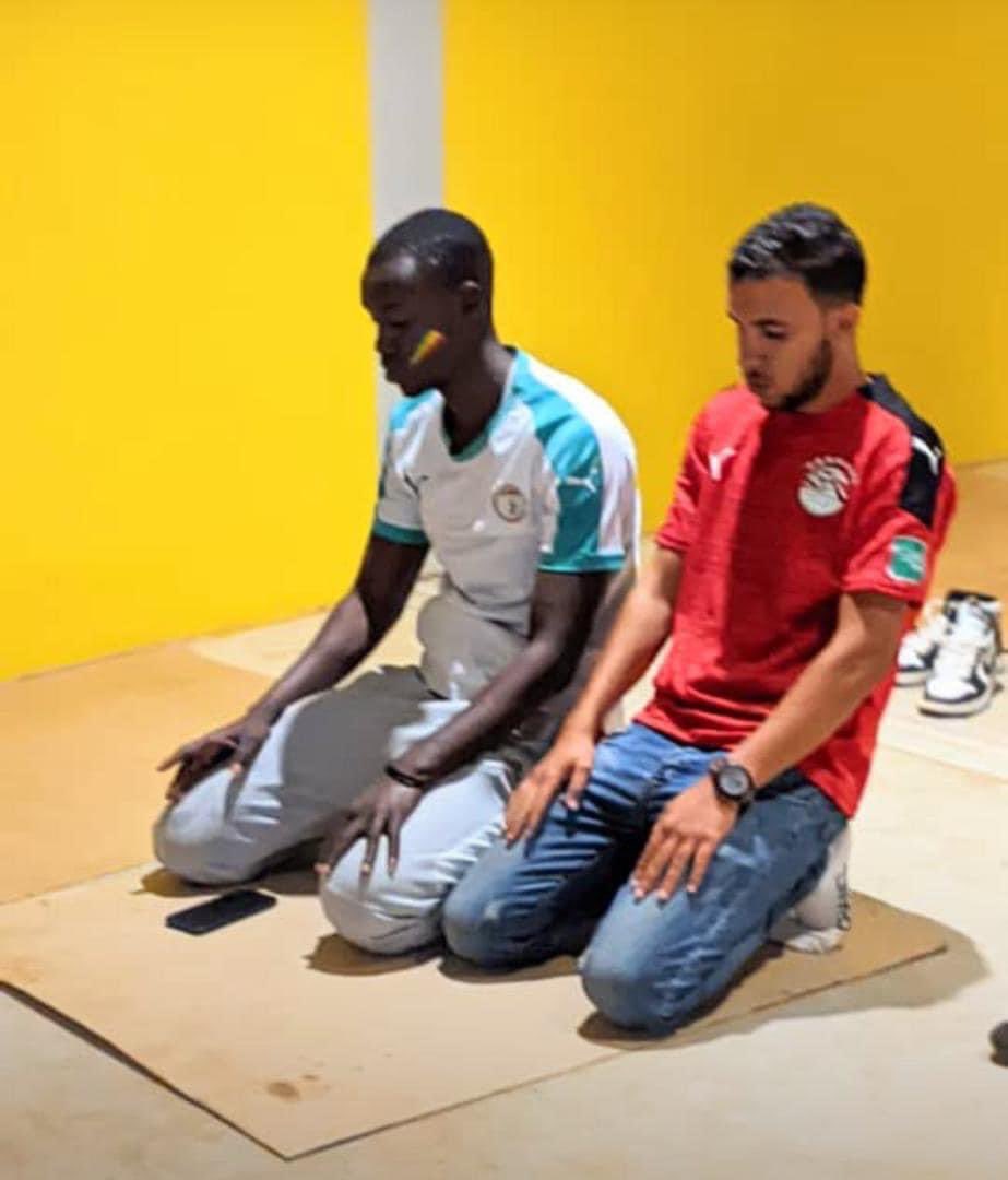 Makhfouss2's tweet image. C’est L’Afrique qui gagne ❤️❤️❤️❤️❤️❤️❤️❤️❤️❤️❤️❤️❤️❤️❤️❤️❤️❤️❤️❤️❤️❤️❤️❤️❤️❤️