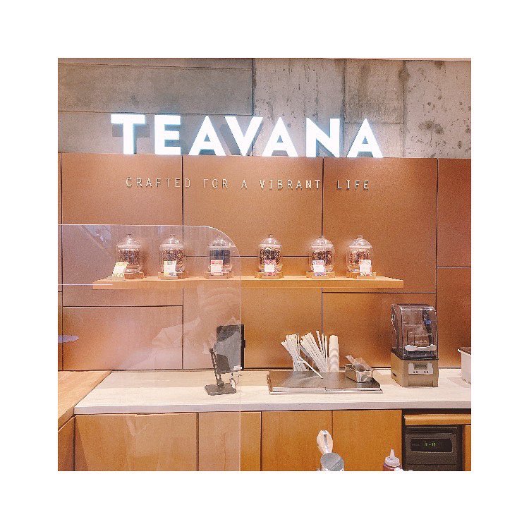 0118wh's tweet photo. 美味しかった♡
#六本木ヒルズメトロハットハリウッドプラザ
#TEVANA
#Starbucks https://t.co/yiajdgWyOz