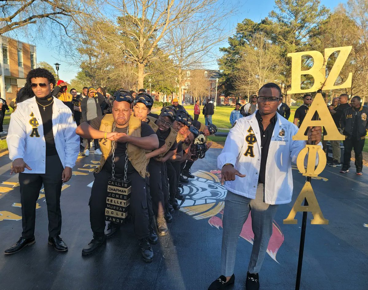 RiverCityAlphas tweet media