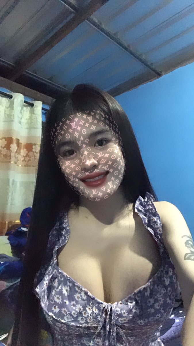 fang28766205's tweet photo. เงี่ยนอ่ะ มาดูดนมให้เราหน่อยสิ #รีทวิตสุ่มเย็ดฟรี https://t.co/U24OOixaDv