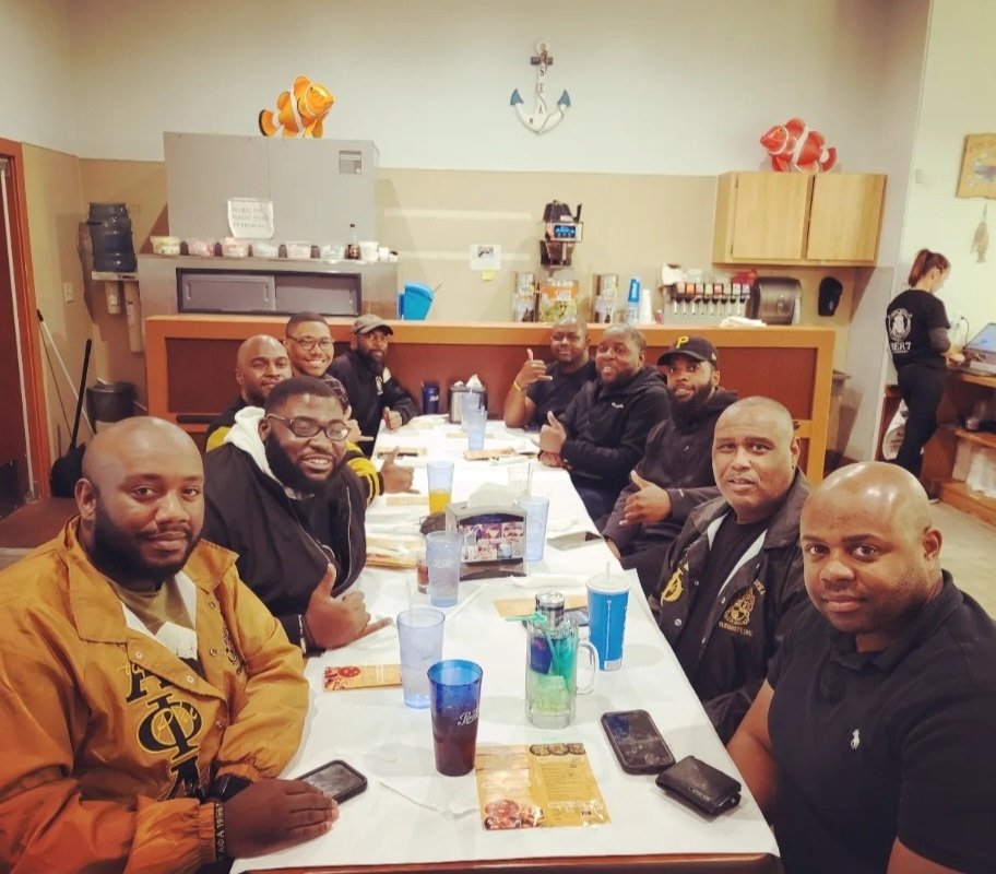 RiverCityAlphas tweet media