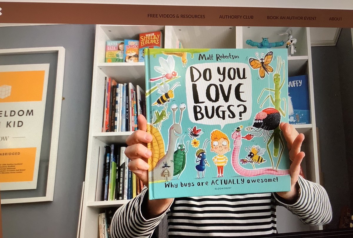 Miss Brussels tweet media