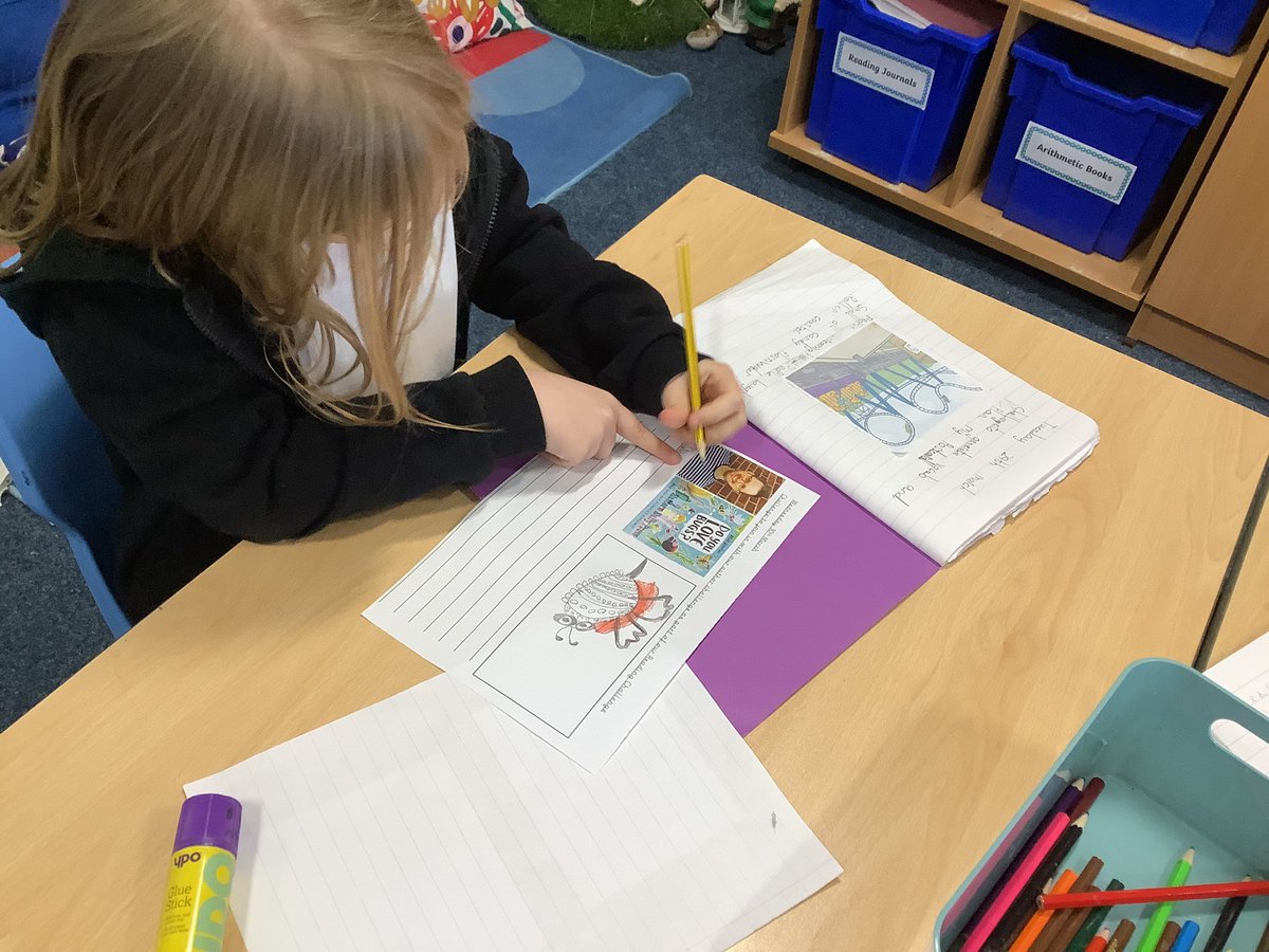 Miss Brussels tweet media