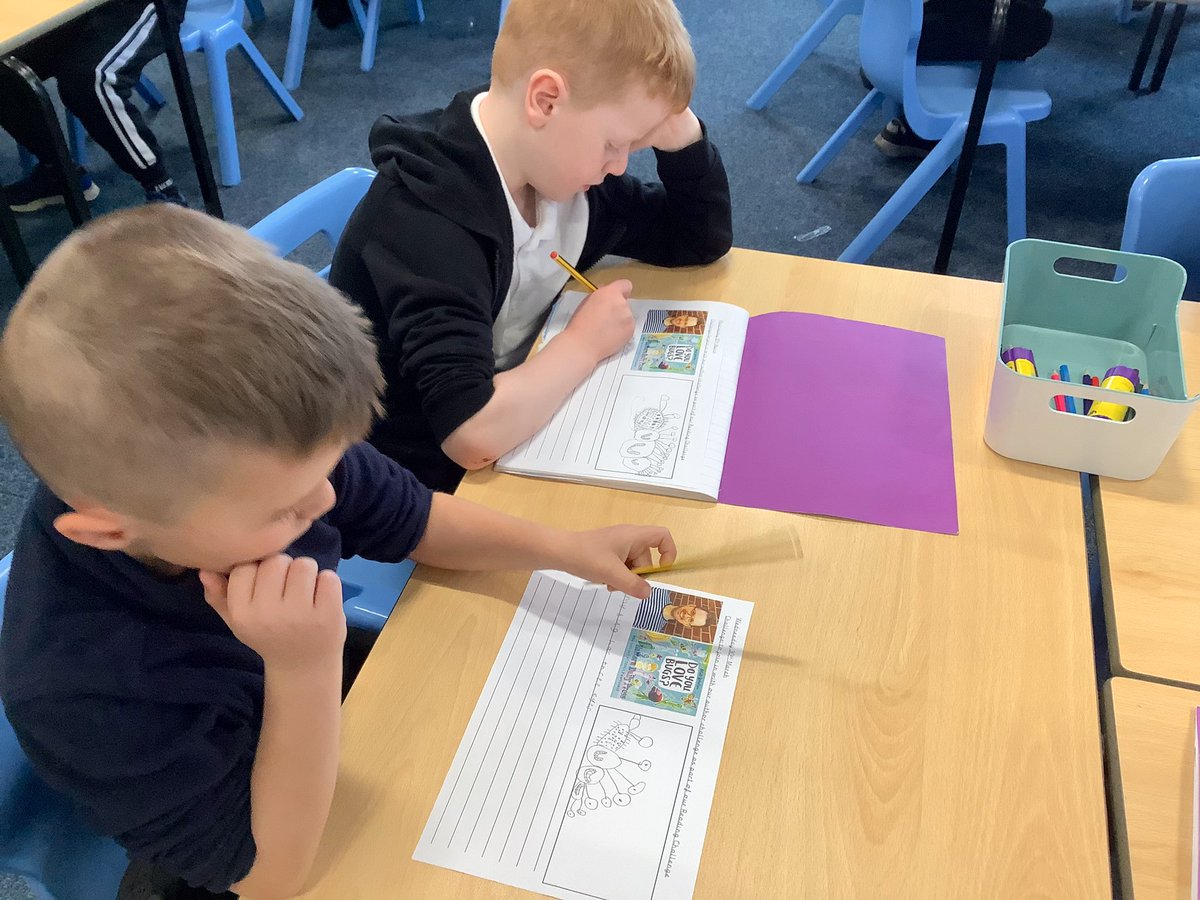 Miss Brussels tweet media