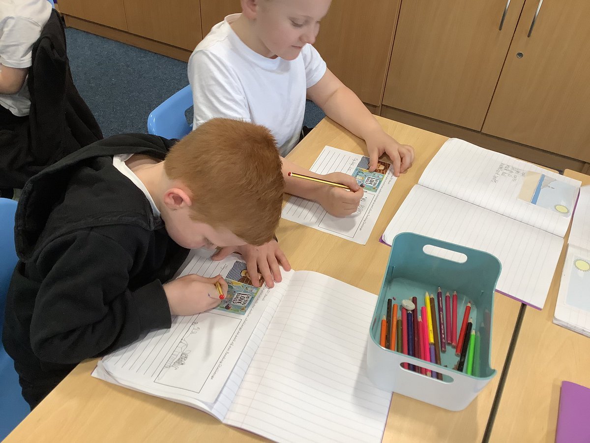 Miss Brussels tweet media