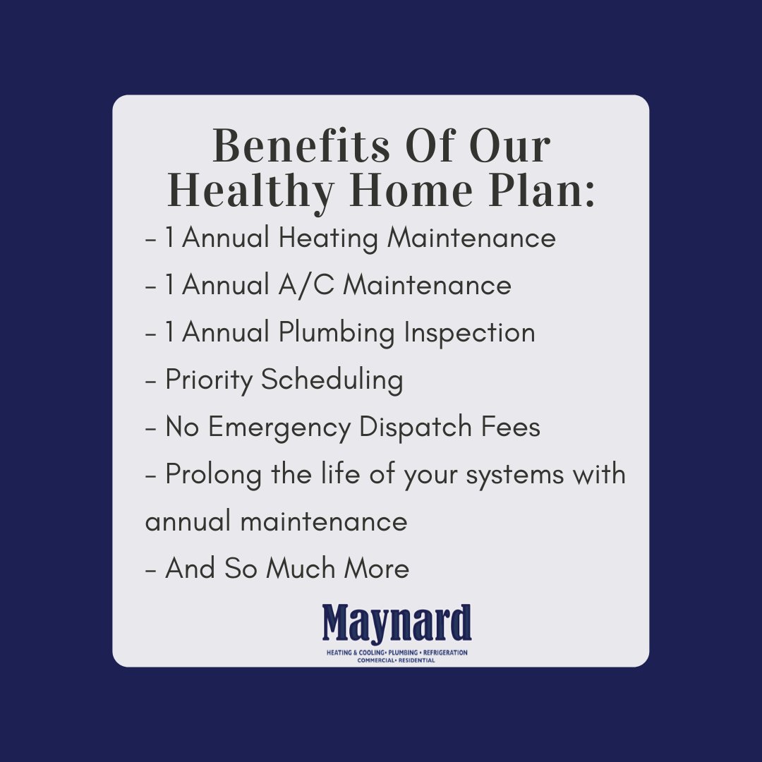 The Maynard Man tweet media