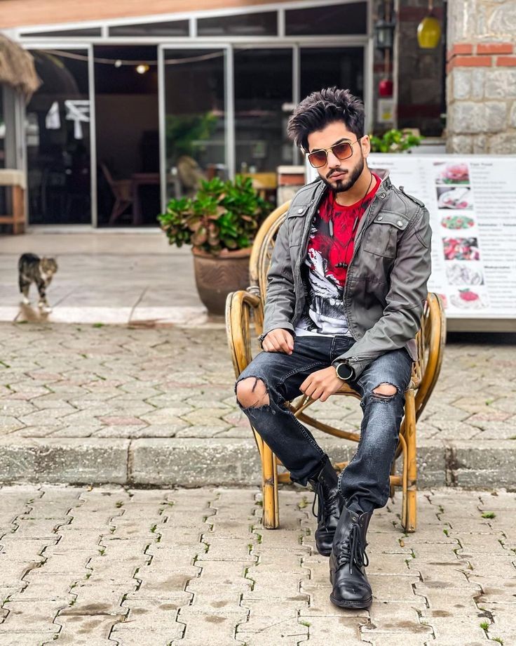 🔥🔥🔥 SAĞ BEK OZAN MÜLDÜR
🔥🔥🔥 #esenyurtgay #esenyurt